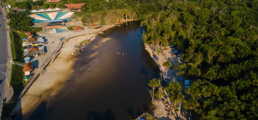 A Prefeitura de Rio Preto da Eva divulgou, por meio de suas redes sociais, a programação oficial do aniversário de 43 anos do município. A agenda comemorativa conta com eventos esportivos, inaugurações, ações de cidadania e saúde, além de uma grande festa musical com sorteio de prêmios para a população.