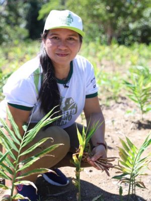 A Secretaria de Estado de Produção Rural (Sepror), em parceria com o Serviço Brasileiro de Apoio às Micro e Pequenas Empresas (Sebrae Amazonas), realiza, neste sábado (05/07), no município de Rio Preto da Eva (a 57 quilômetros de Manaus), o Dia de Campo com foco na regularização fundiária rural.