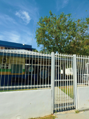 A Polícia Civil do Amazonas (PC-AM), por meio da 36ª Delegacia Interativa de Polícia (DIP) de Rio Preto da Eva (a 57 quilômetros de Manaus), cumpriu, nesta sexta-feira (12), mandado de prisão preventiva de uma mulher, de 60 anos, apontada como a mandante do homicídio de seu ex-marido, que tinha 43 anos. O crime ocorreu na madrugada do dia 11 de junho de 2025, na Rodovia Estadual AM-010, quilômetro 91, no ramal ZF-7A, quilômetro 1, zona rural do município.